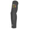 Unisex Arm Sleeve Thumbnail