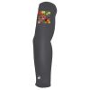 Unisex Arm Sleeve Thumbnail