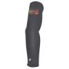 Unisex Arm Sleeve Thumbnail