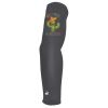 Unisex Arm Sleeve Thumbnail