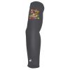 Unisex Arm Sleeve Thumbnail