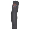 Unisex Arm Sleeve Thumbnail