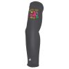 Unisex Arm Sleeve Thumbnail