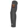 Unisex Arm Sleeve Thumbnail