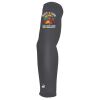 Unisex Arm Sleeve Thumbnail