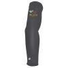 Unisex Arm Sleeve Thumbnail