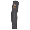 Unisex Arm Sleeve Thumbnail