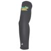 Unisex Arm Sleeve Thumbnail