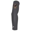 Unisex Arm Sleeve Thumbnail