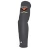 Unisex Arm Sleeve Thumbnail