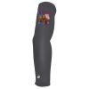 Unisex Arm Sleeve Thumbnail