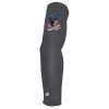 Unisex Arm Sleeve Thumbnail