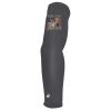 Unisex Arm Sleeve Thumbnail