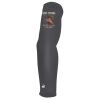 Unisex Arm Sleeve Thumbnail