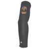 Unisex Arm Sleeve Thumbnail