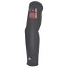 Unisex Arm Sleeve Thumbnail