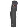 Unisex Arm Sleeve Thumbnail
