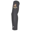 Unisex Arm Sleeve Thumbnail