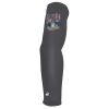 Unisex Arm Sleeve Thumbnail