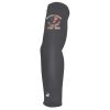 Unisex Arm Sleeve Thumbnail