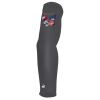 Unisex Arm Sleeve Thumbnail