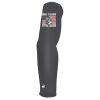 Unisex Arm Sleeve Thumbnail