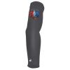 Unisex Arm Sleeve Thumbnail