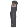 Unisex Arm Sleeve Thumbnail