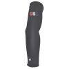 Unisex Arm Sleeve Thumbnail