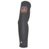 Unisex Arm Sleeve Thumbnail