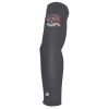 Unisex Arm Sleeve Thumbnail