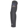 Unisex Arm Sleeve Thumbnail