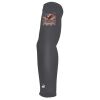 Unisex Arm Sleeve Thumbnail