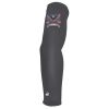 Unisex Arm Sleeve Thumbnail
