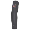 Unisex Arm Sleeve Thumbnail