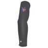 Unisex Arm Sleeve Thumbnail