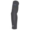 Unisex Arm Sleeve Thumbnail