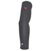 Unisex Arm Sleeve Thumbnail