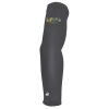 Unisex Arm Sleeve Thumbnail