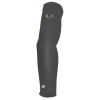Unisex Arm Sleeve Thumbnail