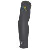 Unisex Arm Sleeve Thumbnail
