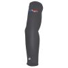 Unisex Arm Sleeve Thumbnail
