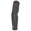 Unisex Arm Sleeve Thumbnail