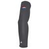 Unisex Arm Sleeve Thumbnail