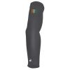 Unisex Arm Sleeve Thumbnail