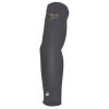 Unisex Arm Sleeve Thumbnail