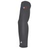 Unisex Arm Sleeve Thumbnail