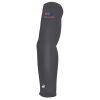 Unisex Arm Sleeve Thumbnail