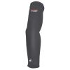 Unisex Arm Sleeve Thumbnail