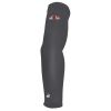 Unisex Arm Sleeve Thumbnail